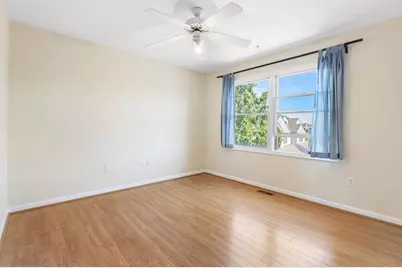 400 Schooner Way #37, Chester, MD 21619 - Photo 21