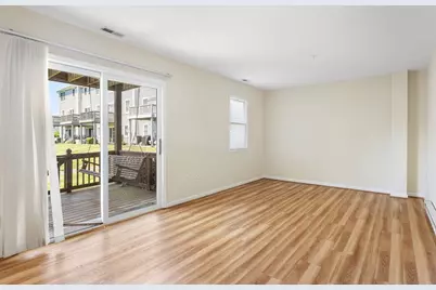 400 Schooner Way #37, Chester, MD 21619 - Photo 25