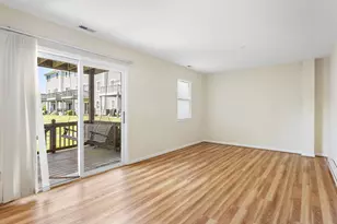 400 Schooner Way, Chester, MD 21619 - Photo 25