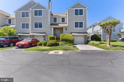 400 Schooner Way #37, Chester, MD 21619 - Photo 1