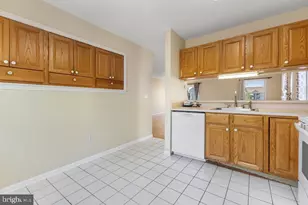 400 Schooner Way, Chester, MD 21619 - Photo 11