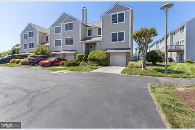 400 Schooner Way #37, Chester, MD 21619 - Photo 33