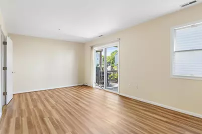 400 Schooner Way #37, Chester, MD 21619 - Photo 27