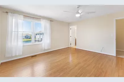 400 Schooner Way #37, Chester, MD 21619 - Photo 13