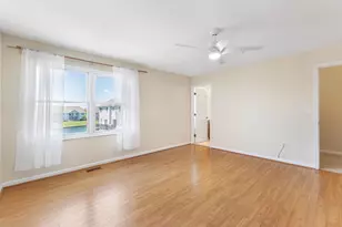400 Schooner Way, Chester, MD 21619 - Photo 13