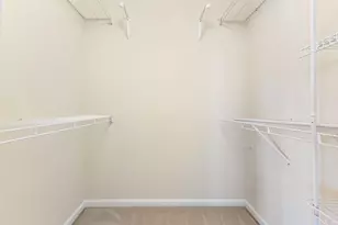 400 Schooner Way, Chester, MD 21619 - Photo 19