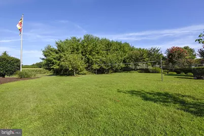 400 Schooner Way #37, Chester, MD 21619 - Photo 39