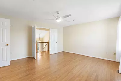 400 Schooner Way #37, Chester, MD 21619 - Photo 17