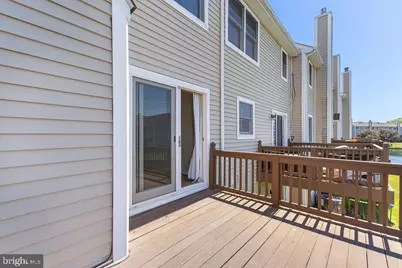 400 Schooner Way #37, Chester, MD 21619 - Photo 15