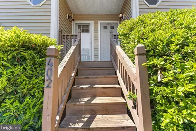 400 Schooner Way #37, Chester, MD 21619 - Photo 3