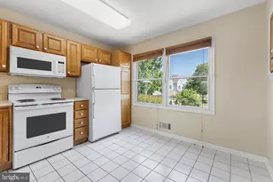 400 Schooner Way, Chester, MD 21619 - Photo 9