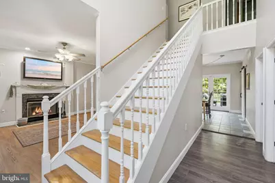 120 Archer Lane, Millington, MD 21651 - Photo 3
