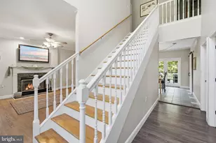 120 Archer Ln, Millington, MD 21651 - Photo 3
