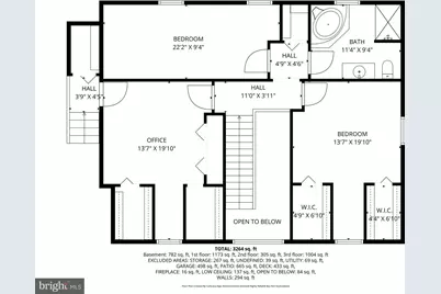 120 Archer Lane, Millington, MD 21651 - Photo 39