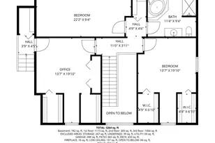 120 Archer Ln, Millington, MD 21651 - Photo 39