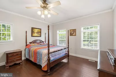 120 Archer Lane, Millington, MD 21651 - Photo 13