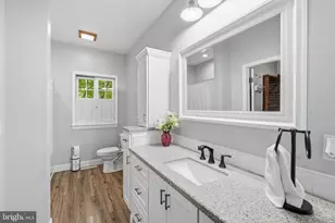 120 Archer Ln, Millington, MD 21651 - Photo 15