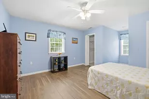 120 Archer Ln, Millington, MD 21651 - Photo 17