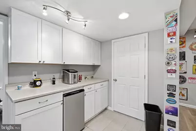 120 Archer Lane, Millington, MD 21651 - Photo 29