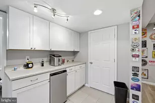 120 Archer Ln, Millington, MD 21651 - Photo 29