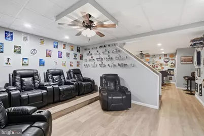 120 Archer Lane, Millington, MD 21651 - Photo 27