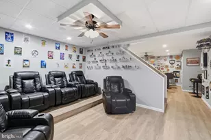 120 Archer Ln, Millington, MD 21651 - Photo 27