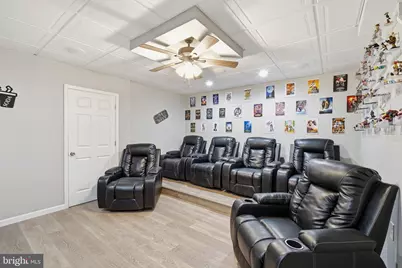 120 Archer Lane, Millington, MD 21651 - Photo 27