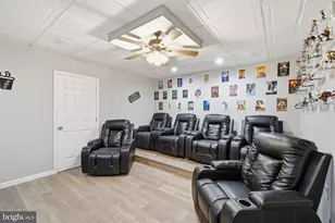 120 Archer Ln, Millington, MD 21651 - Photo 27