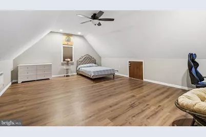 120 Archer Lane, Millington, MD 21651 - Photo 23