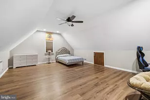 120 Archer Ln, Millington, MD 21651 - Photo 23