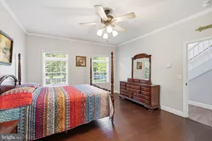 120 Archer Ln, Millington, MD 21651 - Photo 13