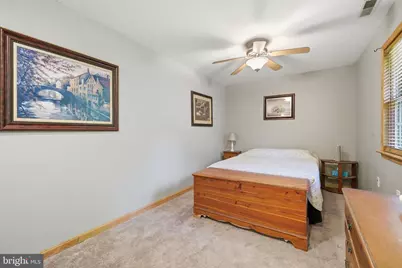 120 Archer Lane, Millington, MD 21651 - Photo 21
