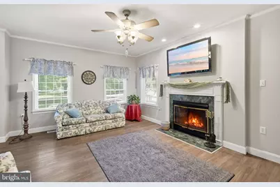120 Archer Lane, Millington, MD 21651 - Photo 5
