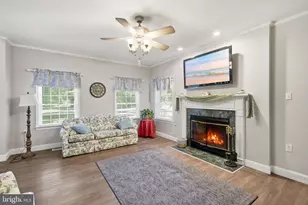 120 Archer Ln, Millington, MD 21651 - Photo 5