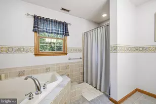 120 Archer Ln, Millington, MD 21651 - Photo 19