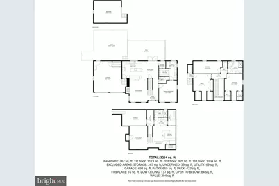 120 Archer Lane, Millington, MD 21651 - Photo 41