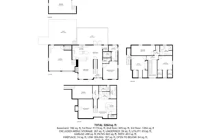 120 Archer Ln, Millington, MD 21651 - Photo 41