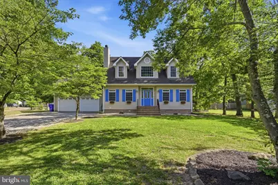 120 Archer Lane, Millington, MD 21651 - Photo 35