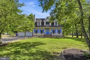 120 Archer Ln, Millington, MD 21651 - Photo 35