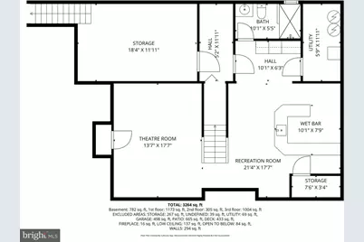 120 Archer Lane, Millington, MD 21651 - Photo 39
