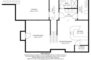 120 Archer Ln, Millington, MD 21651 - Photo 39