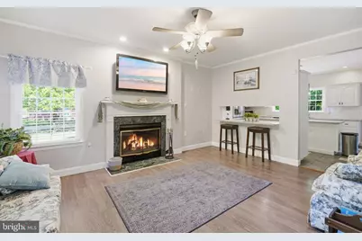 120 Archer Lane, Millington, MD 21651 - Photo 3