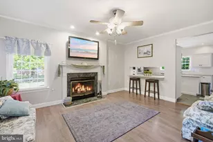 120 Archer Ln, Millington, MD 21651 - Photo 3