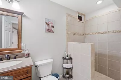 120 Archer Lane, Millington, MD 21651 - Photo 31