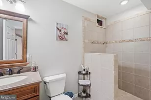 120 Archer Ln, Millington, MD 21651 - Photo 31