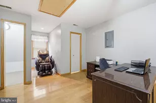 120 Archer Ln, Millington, MD 21651 - Photo 21