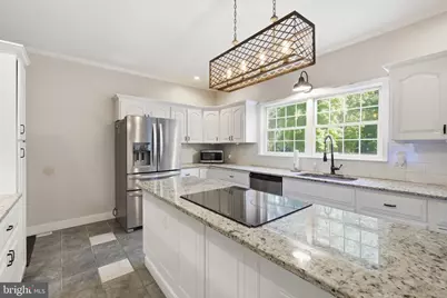 120 Archer Lane, Millington, MD 21651 - Photo 9