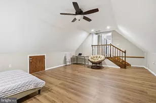 120 Archer Ln, Millington, MD 21651 - Photo 23