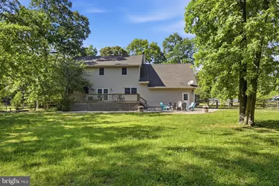 120 Archer Lane, Millington, MD 21651 - Photo 35