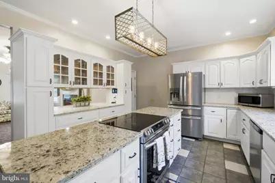 120 Archer Lane, Millington, MD 21651 - Photo 7